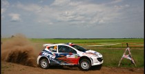 Rajd Polski